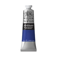 culori ulei winsor newton artisan diluare cu apa 37 ml ro wnn1514