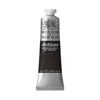 culori ulei winsor newton artisan diluare cu apa 37 ml ro wnn1514