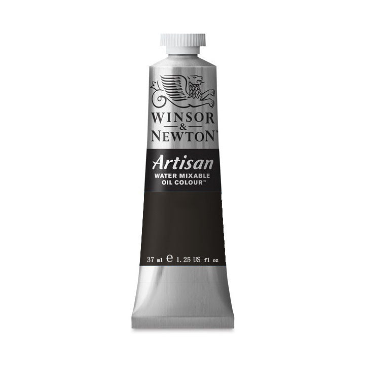 culori ulei winsor newton artisan diluare cu apa 37 ml ro wnn1514
