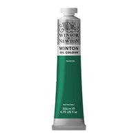 culori ulei winsor newton winton 200 ml ro wnn1437
