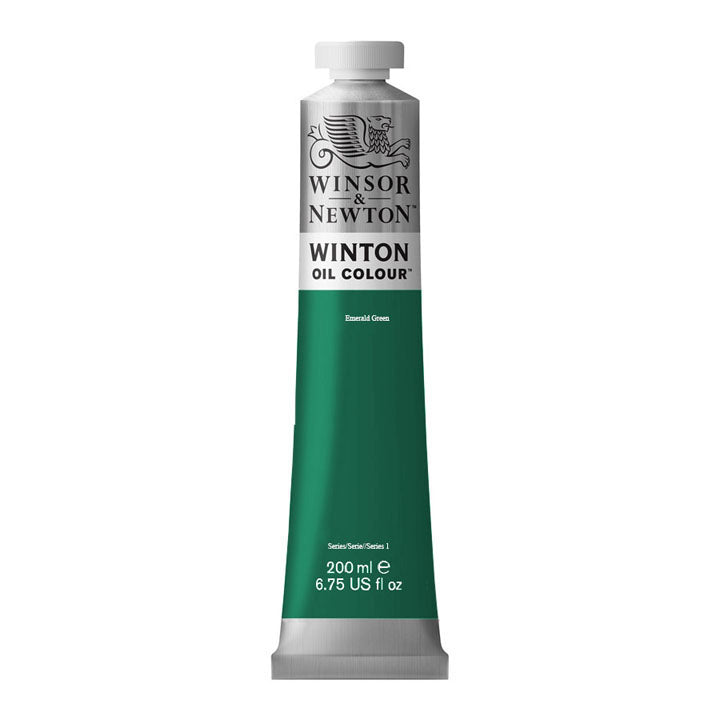 culori ulei winsor newton winton 200 ml ro wnn1437