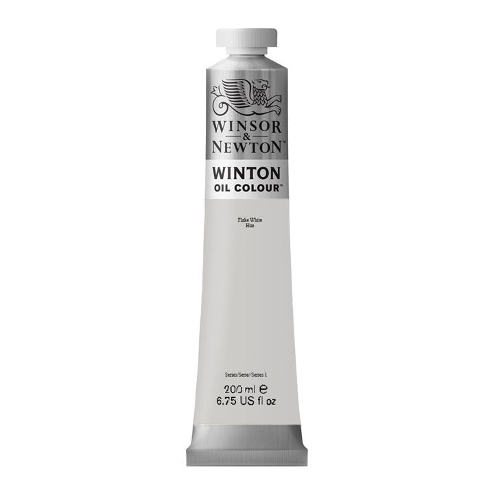 culori ulei winsor newton winton 200 ml ro wnn1437