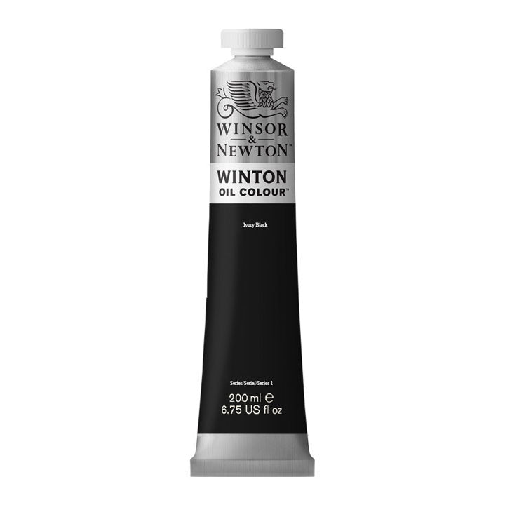 culori ulei winsor newton winton 200 ml ro wnn1437