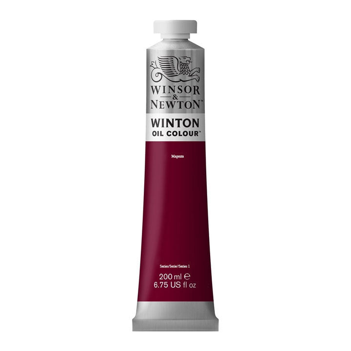 culori ulei winsor newton winton 200 ml ro wnn1437