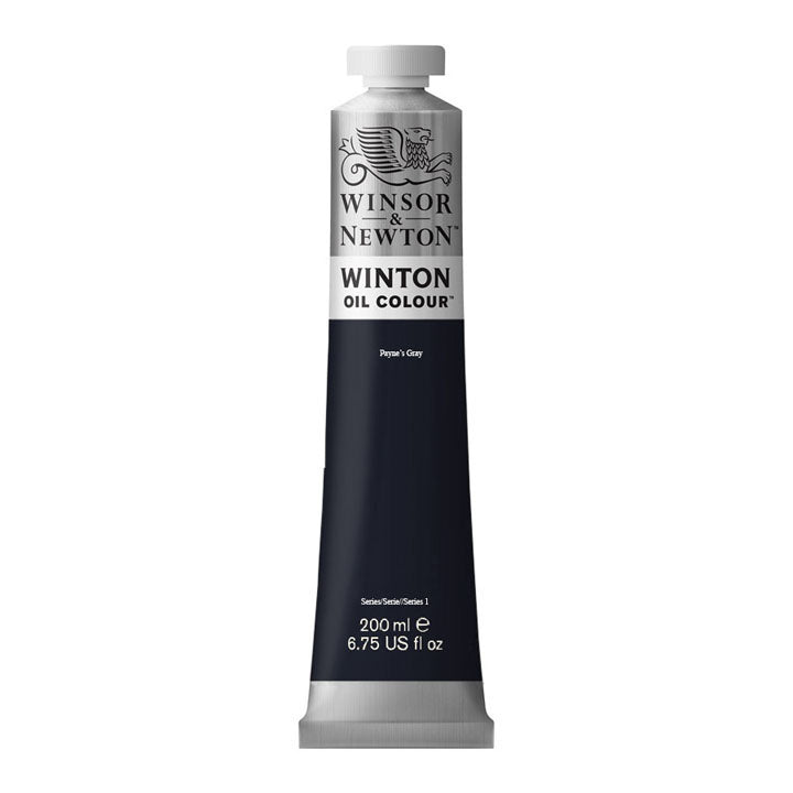 culori ulei winsor newton winton 200 ml ro wnn1437