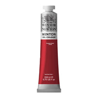 culori ulei winsor newton winton 200 ml ro wnn1437
