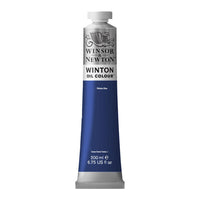 culori ulei winsor newton winton 200 ml ro wnn1437