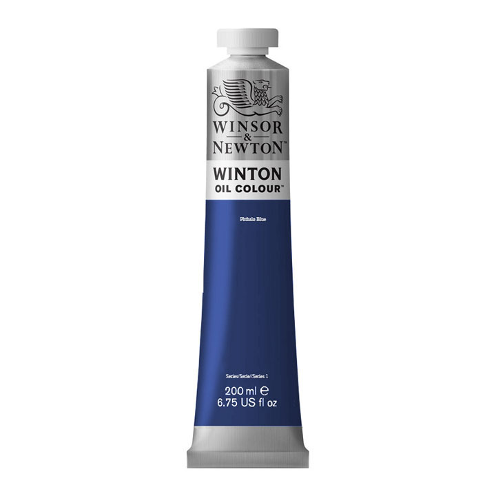 culori ulei winsor newton winton 200 ml ro wnn1437
