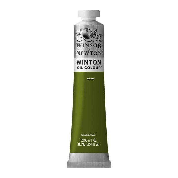 culori ulei winsor newton winton 200 ml ro wnn1437