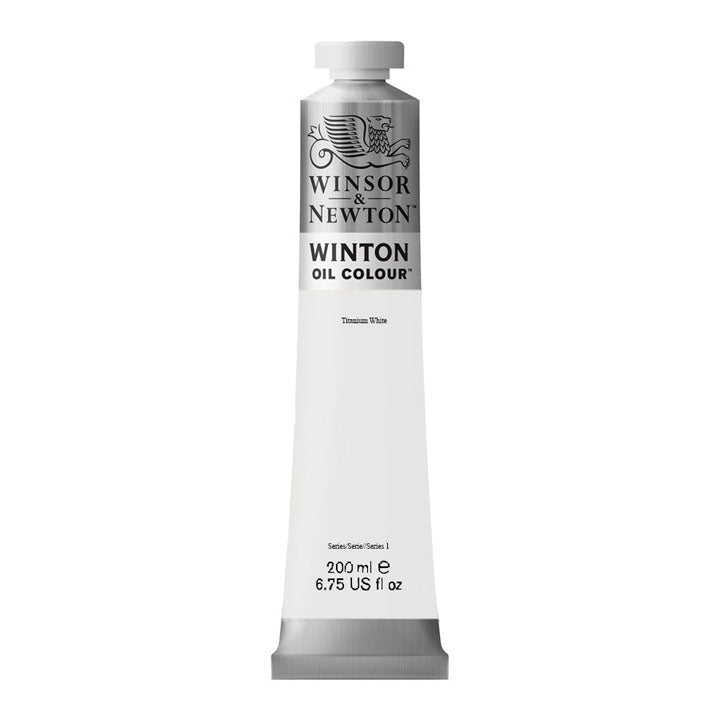 culori ulei winsor newton winton 200 ml ro wnn1437