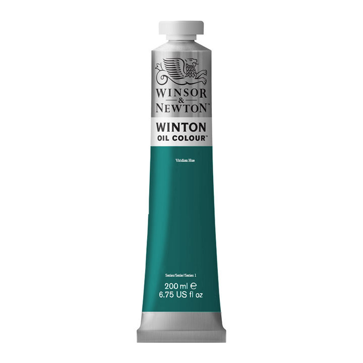 culori ulei winsor newton winton 200 ml ro wnn1437