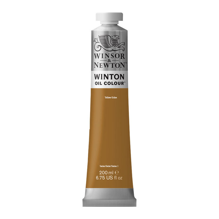 culori ulei winsor newton winton 200 ml ro wnn1437