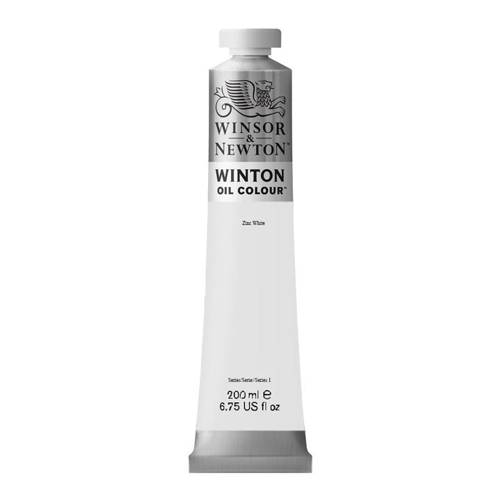 culori ulei winsor newton winton 200 ml ro wnn1437