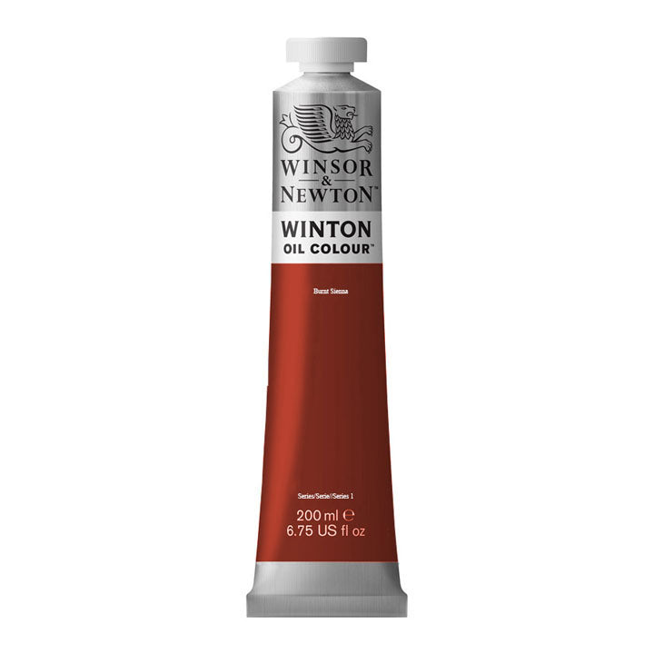 culori ulei winsor newton winton 200 ml ro wnn1437