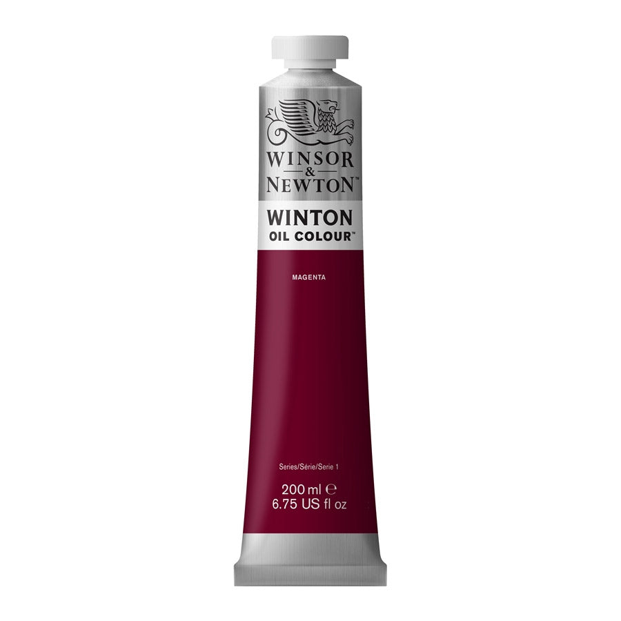 culori ulei winsor newton winton 200 ml ro wnn1437