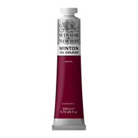 culori ulei winsor newton winton 200 ml ro wnn1437