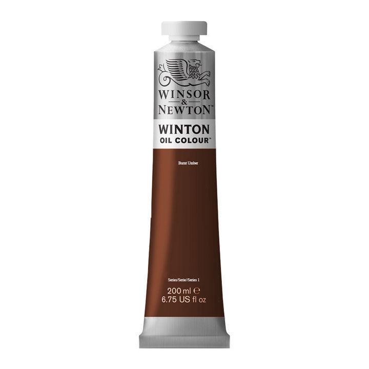 culori ulei winsor newton winton 200 ml ro wnn1437