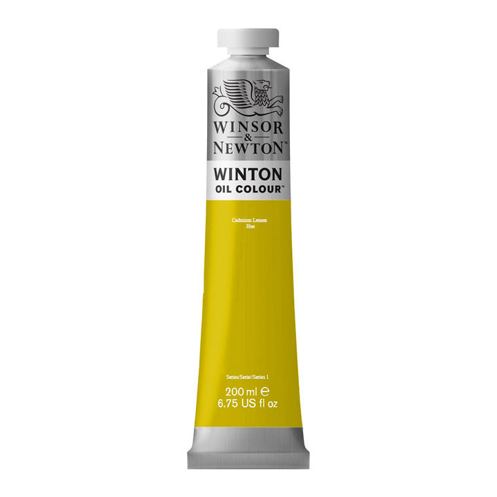 culori ulei winsor newton winton 200 ml ro wnn1437