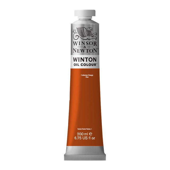 culori ulei winsor newton winton 200 ml ro wnn1437