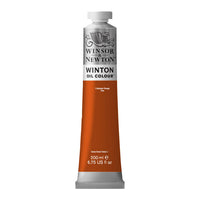 culori ulei winsor newton winton 200 ml ro wnn1437