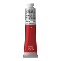 culori ulei winsor newton winton 200 ml ro wnn1437