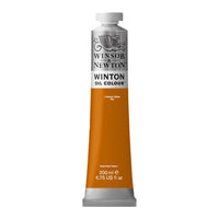 culori ulei winsor newton winton 200 ml ro wnn1437