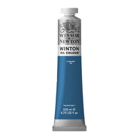 culori ulei winsor newton winton 200 ml ro wnn1437