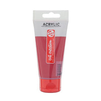 cuoare acrilica artcreation 75 ml ro rtl3511