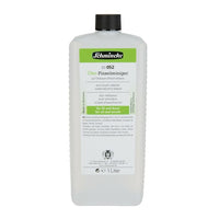 curațator ecologic de pensule schmincke pentru culori de ulei și acrilice diverse volume