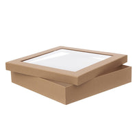 cutie de carton cu fereastra transparenta natural ro dpcdpboshadow