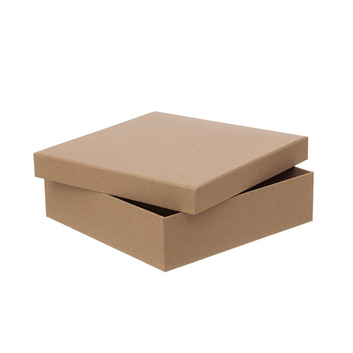 cutie de carton natural ro dpcdpbocraft