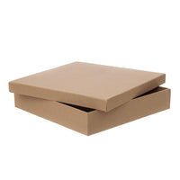 cutie de carton natural ro dpcdpbocraft