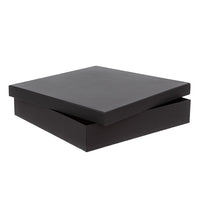 cutie de carton negru ro dpcdpboblack