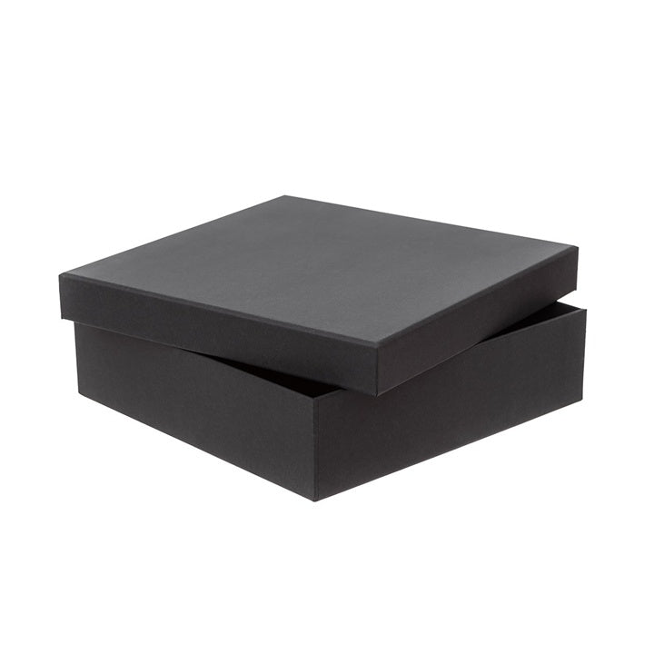 cutie de carton negru ro dpcdpboblack
