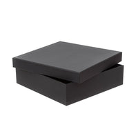 cutie de carton negru ro dpcdpboblack