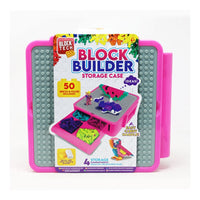 cutie de depozitare cu cuburi block tech ro gmsr02 0039 a