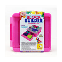 cutie de depozitare cu cuburi block tech ro gmsr02 0039 a