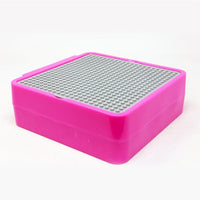 cutie de depozitare cu cuburi block tech ro gmsr02 0039 a