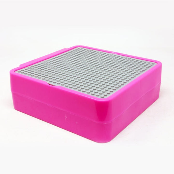 cutie de depozitare cu cuburi block tech ro gmsr02 0039 a