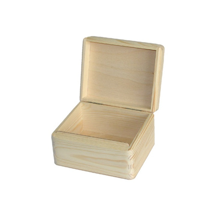 cutie din lemn cu capac 16 2x13 2x9 5 cm ro mxh492