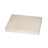 cutie din lemn cu capac cu magnet ro mxh10612