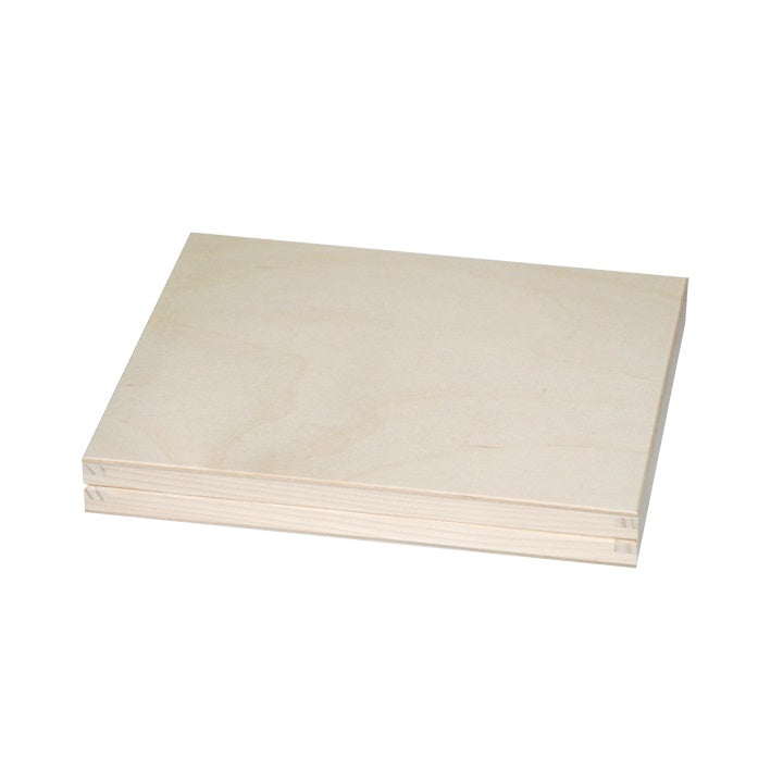 cutie din lemn cu capac cu magnet ro mxh10612