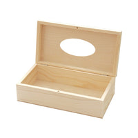 cutie din lemn pentru servetele 26x13 7x8 cm ro mxh6981
