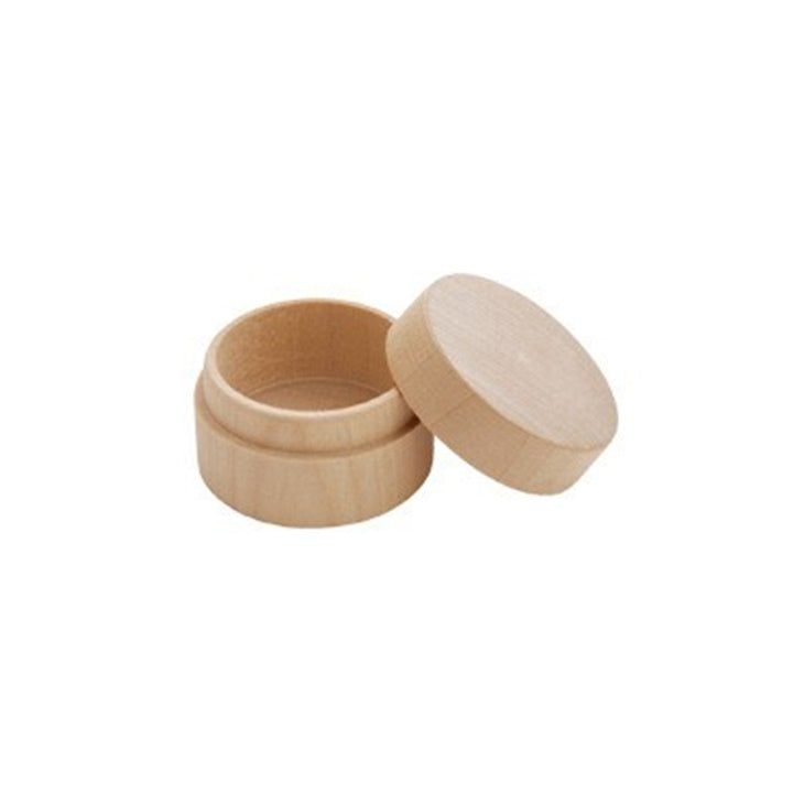cutie inel rotunda ro mxh580