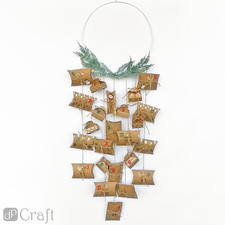 cutii de cadouri cu model argintiu ro dpcdpbo