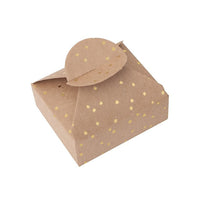 cutii de cadouri cu model auriu ro dpcdpbo 0