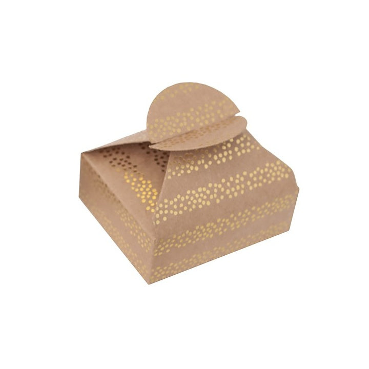 cutii de cadouri cu model auriu ro dpcdpbo 0