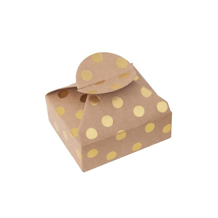 cutii de cadouri cu model auriu ro dpcdpbo 0