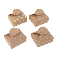 cutii de cadouri cu model auriu ro dpcdpbo 0