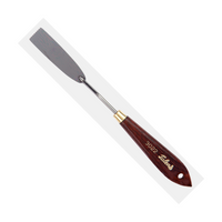 Cuțit de pictură TALENS, diverse forme – 3022